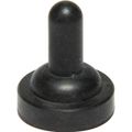 ASAP Electrical Splash Proof Cover for 7114** Series Toggle Switches