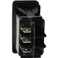 ASAP Electrical Carling Rocker Switch (On / Off / On)