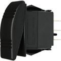 ASAP Electrical Carling Rocker Switch (Off / On / On)