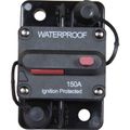 AMC Surface Mounted Circuit Breaker with 150A Rating