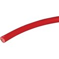 AMC 25mm&sup2; Red Battery Cable (Sold Per Metre)
