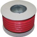 AMC 60mm&sup2; Red Battery Cable (10 Metres)