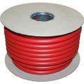 AMC 60mm&sup2; Red Battery Cable (30 Metres)