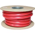 AMC 70mm&sup2; Red Battery Cable (10 Metres)