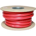 AMC 95mm&sup2; Red Battery Cable (10 Metres)