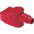 VTE 457 Battery Terminal Cover (Red / 13.97mm Diameter Entry)