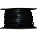 ASAP Electrical Coaxial Cable Sold in 100 Metre Length (RG-58)