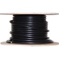 ASAP Electrical Coaxial Cable Sold in 25 Metre Coil (RG-213)