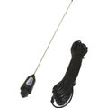 Shakespeare YWX Whipflex Antenna (20m Cable / VHF)