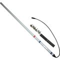 Shakespeare MD7A Commercial Antenna (1m Cable / Clamp On / VHF)