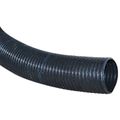 Seaflow Ducting Hose 100mm ID (Sold Per 10 Metre Coil)