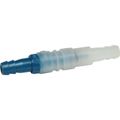 Osculati Check Valve for Screen Washer Hose