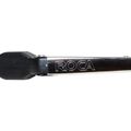 Roca Adjustable Tip Polished Wiper Arm for 72 Spline Shaft (324-460mm)