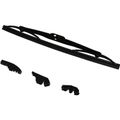 Roca Wiper Blade for Saddle, J-Hook or Straight Connection (280mm)