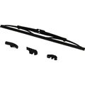 Roca Wiper Blade for Saddle, J-Hook or Straight Connection (330mm)