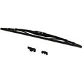 Roca Wiper Blade for Saddle, J-Hook or Straight Connection (480mm)