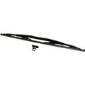Roca Windscreen Wiper Blade for Saddle Connection (810mm Long)