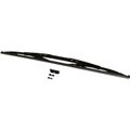 Roca Windscreen Wiper Blade for Saddle Connection (863mm Long)