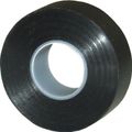 AMC Black Self Adhesive PVC Insulation Tape (19mm x 20m)