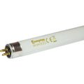 ASAP Electrical White T5 Fluorescent Tube Light (12V / 4W)