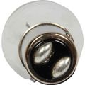 ASAP Electrical Tungsten Light Bulb with BA15d Fitting (24V / 21W)