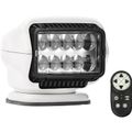 Golight Stryker ST LED Searchlight with Wireless Remote (24V / White)