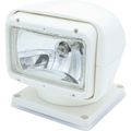 ASAP Electrical Halogen Searchlight (2 Speed / Wireless Remote / 12V)