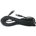 ASAP Electrical 5M Extension Cable for LED Searchlights