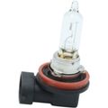 Halogen Bulb For ASAP Electrical Searchlights (12V / H9)