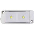 Labcraft Novalux LED Light with Switch (354lm / 12-24V)