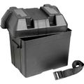 Osculati Battery Box (265mm x 175mm x 205mm)