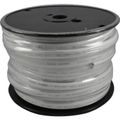 UL Certified Twin Core Tinned Flat Cable (14AWG / 30 Metres)
