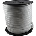 UL Certified Twin Core Tinned Flat Cable (10AWG / 30 Metres)