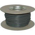 AMC 1 Core 1mm&sup2; Grey Thin Wall Cable (50m)