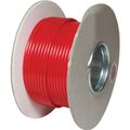 AMC 1 Core 4mm&sup2; Red Thin Wall Cable (30m)