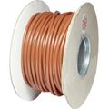 AMC 1 Core 4.5mm&sup2; Brown Thin Wall Cable (30m)