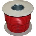 AMC 1 Core 8.5mm&sup2; Red Thin Wall Cable (30m)