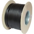 AMC Round 2 Core 1.5mm&sup2; Black Thin Wall Cable (30m)
