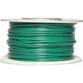 Oceanflex 1 Core 1.5mm&sup2; Tinned Green Thin Wall Cable (50m)