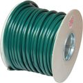 Oceanflex 1 Core 10mm&sup2; Tinned Green Thin Wall Cable (30m)