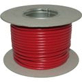 Oceanflex 1 Core 10mm&sup2; Tinned Red Thin Wall Cable (30m)