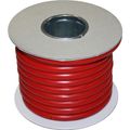 Oceanflex 25mm&sup2; Tinned Red Battery Cable (10 Metres)