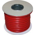Oceanflex 25mm&sup2; Tinned Red Battery Cable (50 Metres)