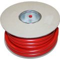Oceanflex 70mm&sup2; Tinned Red Battery Cable (50 Metres)