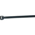 AMC Cable Ties in Pack of 100 (370mm x 4.8mm / 22kg)