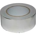 Quietlife Soundproofing O Foil Joint Tape (50mm x 45 Metres)