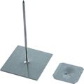 Quietlife Soundproofing Stick Pin & Fixer (90mm)