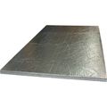 Siderise 23mm Soundproofing with Polymeric Barrier & Silver Foil (x1)