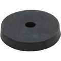 Replacement Rubber Piston for 807203 Remote Greasers