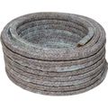 DriveForce PTFE Flax Sturntite Gland Packing (6mm / 8 Metre Coil)